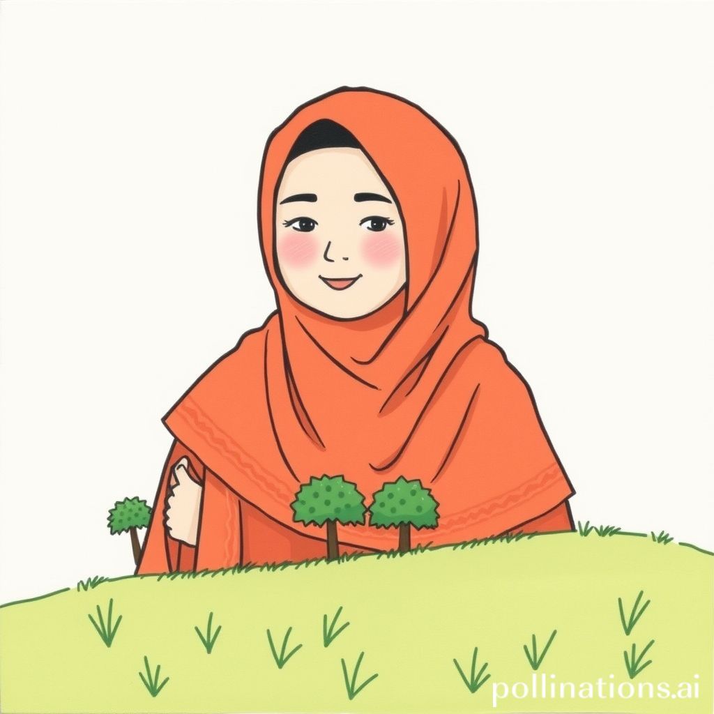 Menjelajahi Warisan Kakekmerah88: Kisah, Mitos, dan Fakta